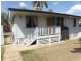 10 Tiamby Street, Biloela QLD 4715
