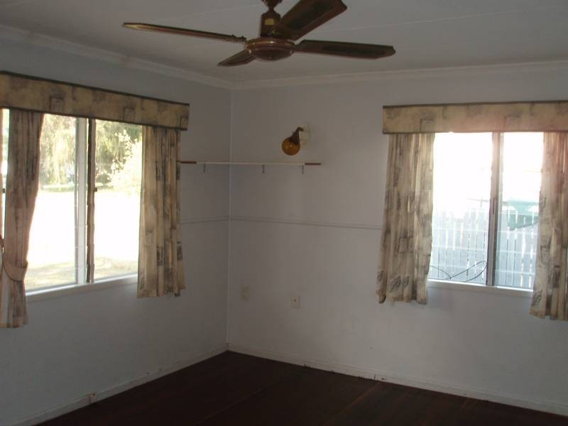 10 Tiamby Street, Biloela QLD 4715