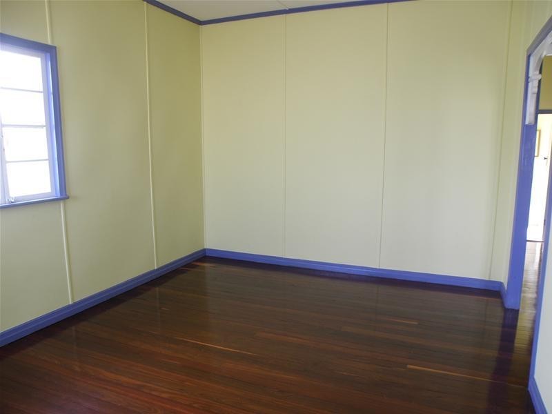 165 Kariboe Street, Biloela QLD 4715