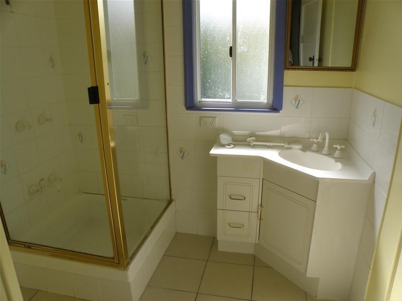 165 Kariboe Street, Biloela QLD 4715