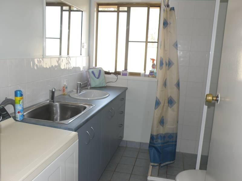 3/12 Lookerbie Street, Biloela QLD 4715