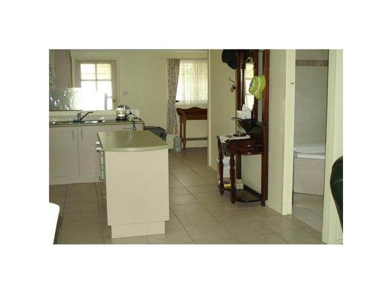 38 Grevillea Street, Biloela QLD 4715