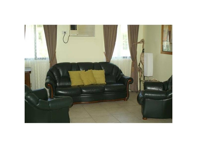 38 Grevillea Street, Biloela QLD 4715