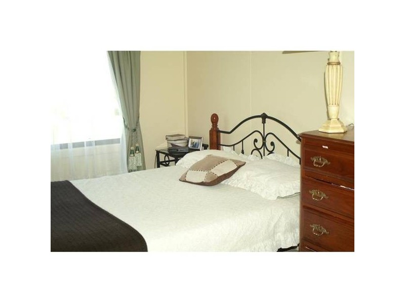 38 Grevillea Street, Biloela QLD 4715