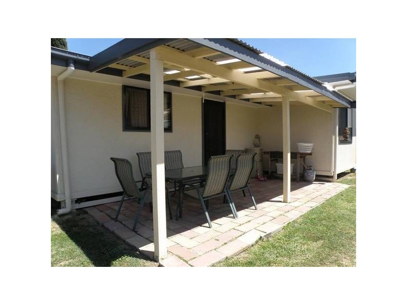 38 Grevillea Street, Biloela QLD 4715