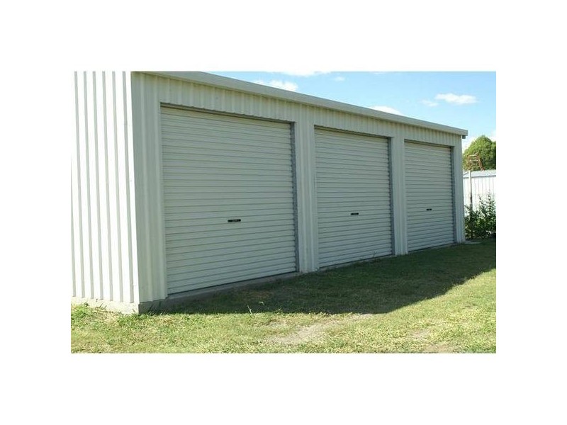 38 Grevillea Street, Biloela QLD 4715