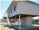 12 Stanley Street, Thangool QLD 4716