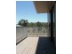 12 Stanley Street, Thangool QLD 4716