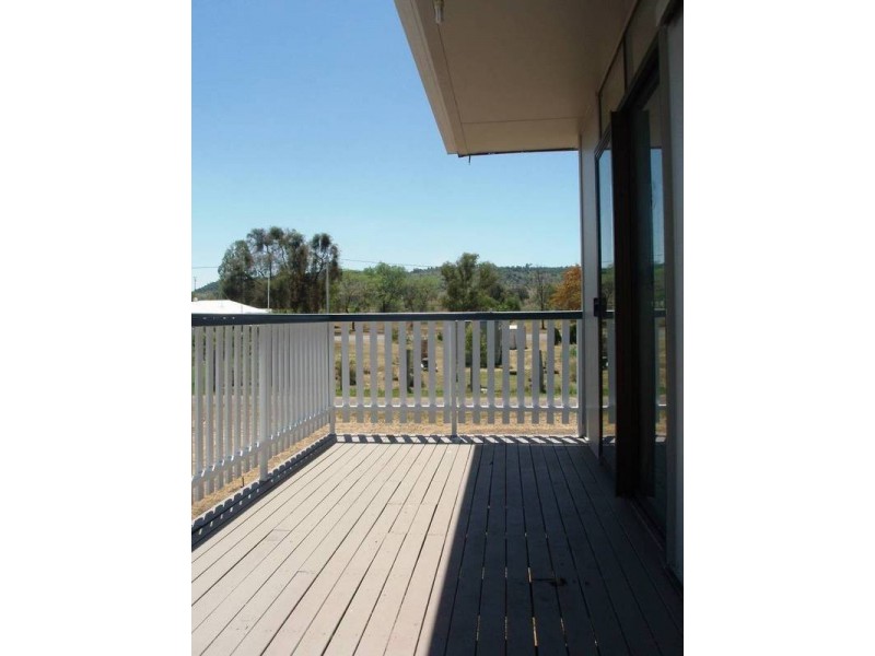 12 Stanley Street, Thangool QLD 4716