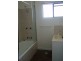 12 Stanley Street, Thangool QLD 4716