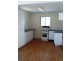 12 Stanley Street, Thangool QLD 4716