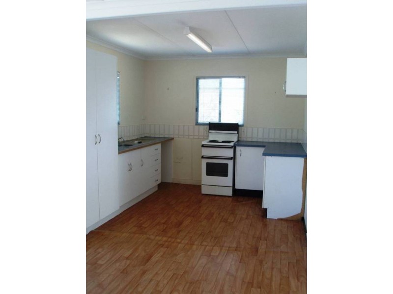12 Stanley Street, Thangool QLD 4716