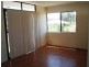 12 Stanley Street, Thangool QLD 4716