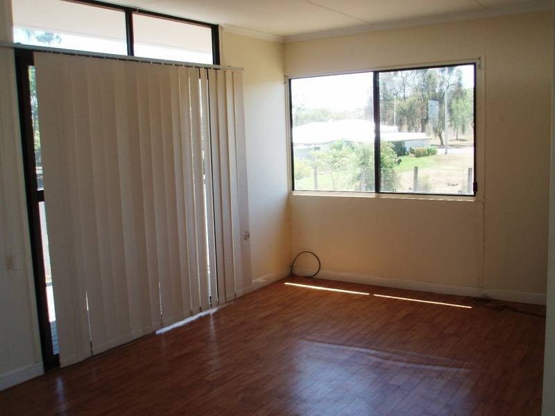 12 Stanley Street, Thangool QLD 4716
