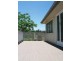 14 Stanley Street, Thangool QLD 4716