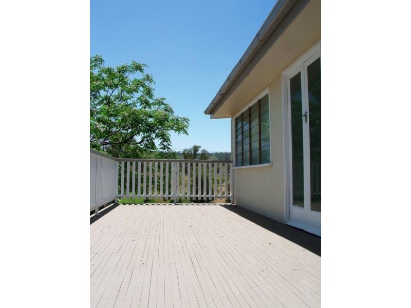 14 Stanley Street, Thangool QLD 4716