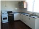 14 Stanley Street, Thangool QLD 4716
