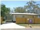 9 Sellheim Street, Biloela QLD 4715