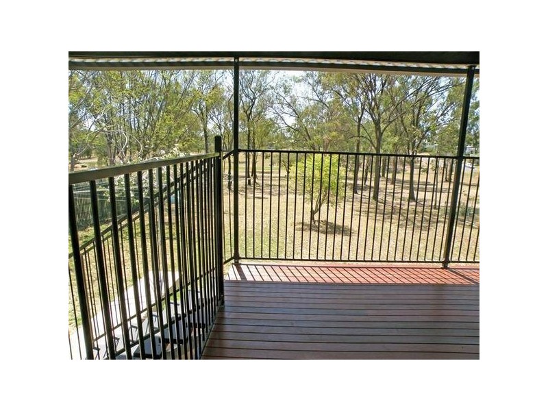 9 Sellheim Street, Biloela QLD 4715