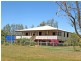 Biloela QLD 4715