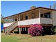 Biloela QLD 4715