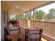 Biloela QLD 4715