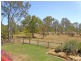 Biloela QLD 4715
