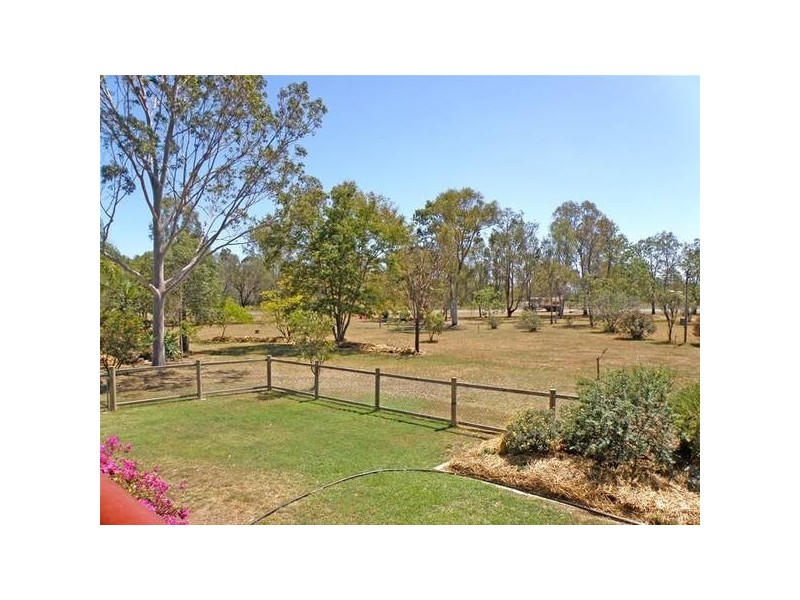 Biloela QLD 4715