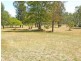 Biloela QLD 4715