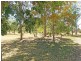 Biloela QLD 4715