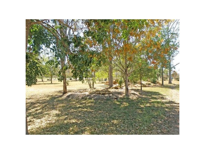 Biloela QLD 4715