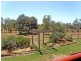 Biloela QLD 4715