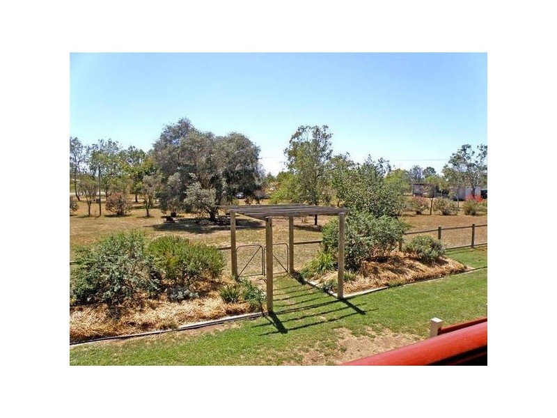Biloela QLD 4715