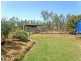 Biloela QLD 4715