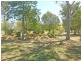 Biloela QLD 4715
