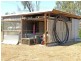 Biloela QLD 4715