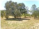 Biloela QLD 4715
