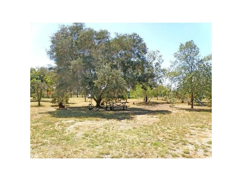 Biloela QLD 4715