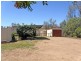 Biloela QLD 4715