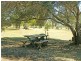 Biloela QLD 4715