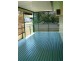 37 Leslie Street, Thangool QLD 4716