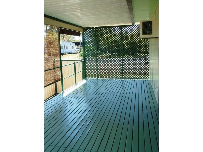 37 Leslie Street, Thangool QLD 4716