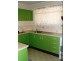 37 Leslie Street, Thangool QLD 4716