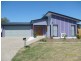 1 Valley View Drive, Biloela QLD 4715