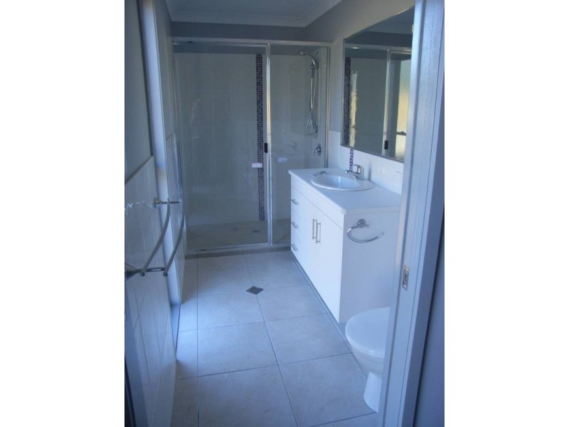 1 Valley View Drive, Biloela QLD 4715