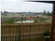 1 Valley View Drive, Biloela QLD 4715