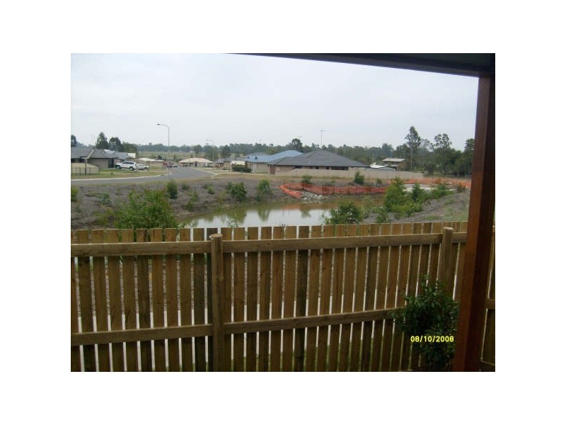 1 Valley View Drive, Biloela QLD 4715