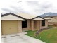 60 29 Paroz Crescent, Biloela QLD 4715