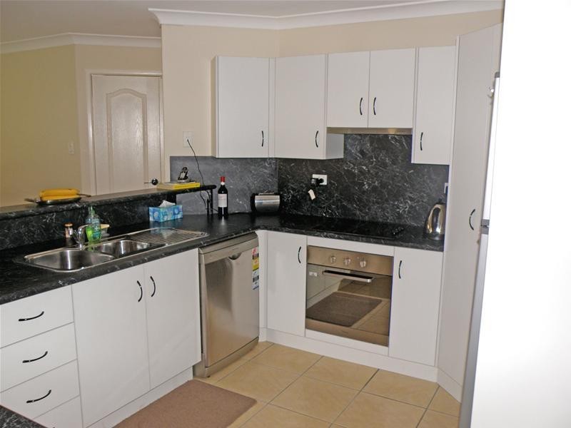 60 29 Paroz Crescent, Biloela QLD 4715