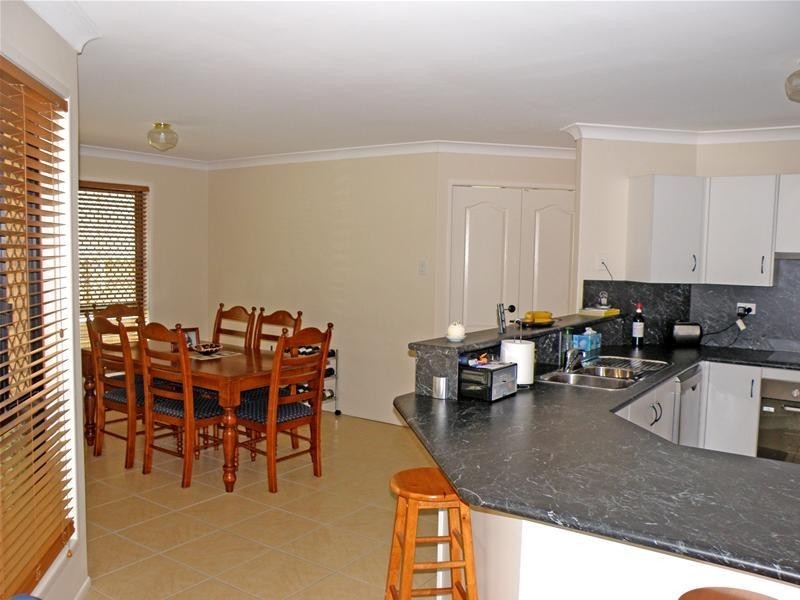 60 29 Paroz Crescent, Biloela QLD 4715